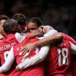 Ponturi pariuri fotbal Europa League