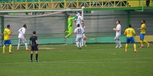 Ponturi pariuri fotbal Romania