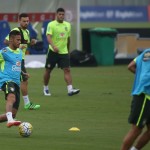 Ponturi pariuri fotbal – Brazilia vs Uruguay
