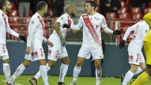 Ponturi pariuri fotbal – Brest vs Dijon și Evian vs Sochaux