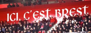 Ponturi pariuri fotbal – Brest vs Dijon și Evian vs Sochaux