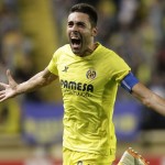 Ponturi pariuri fotbal – Sevilla vs Villareal