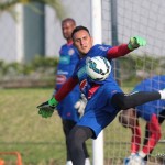 Ponturi pariuri fotbal – Jamaica vs Costa Rica