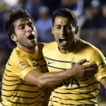 Ponturi pariuri fotbal – Boca Juniors vs Union de Santa Fe