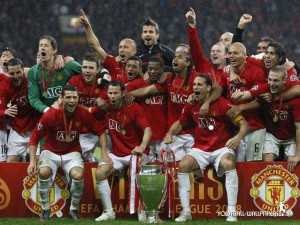 Ponturi pariuri europa league Manchester United-FC Liverpool