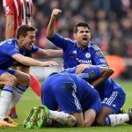 chelsea 2