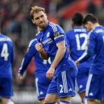 chelsea 3