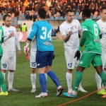 Ponturi pariuri fotbal Romania- Situatie play-out