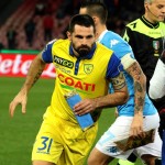 Ponturi pariuri fotbal: Chievo vs AC Milan