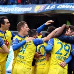 Ponturi pariuri fotbal: Chievo vs AC Milan