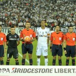 Ponturi pariuri fotbal – Atletico Mineiro vs Colo Colo
