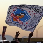 Ponturi pariuri fotbal – Atletico Mineiro vs Colo Colo