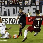 Ponturi pariuri fotbal – Atletico Mineiro vs Colo Colo