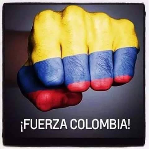 Pronosticuri fotbal Columbia vs Ecuador – 6 ponturi esentiale