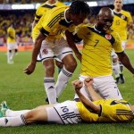 Pronosticuri fotbal Columbia vs Ecuador – 6 ponturi esentiale
