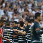 Ponturi pariuri fotbal – Corinthians vs Cerro Porteno