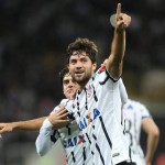 Ponturi pariuri fotbal – Corinthians vs Cerro Porteno