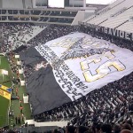 Ponturi pariuri fotbal – Corinthians vs Cerro Porteno