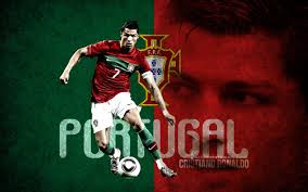 cr7