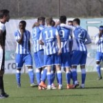 Ponturi, pariuri fotbal Romania