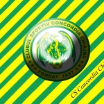cs-concordia-chiajna