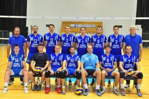 Ponturi pariuri volei Stiinta Explorari Baia Mare vs SCMU Craiova