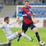 Ponturi, pariuri fotbal Cupa Cehiei