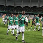 Ponturi pariuri fotbal – Deportivo Cali vs Racing Club