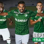 Ponturi pariuri fotbal – Deportivo Cali vs Racing Club