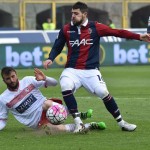 Ponturi pariuri fotbal - Inter Milano vs Bologna