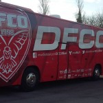 Ponturi pariuri fotbal – Brest vs Dijon și Evian vs Sochaux
