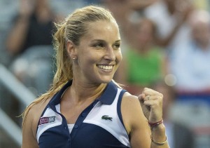 Ponturi pariuri tenis WTA Indian Wells