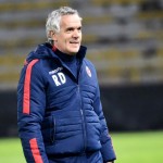 Ponturi pariuri fotbal - Inter Milano vs Bologna