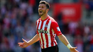 Ponturi pariuri fotbal Anglia. Stoke City-Southampton
