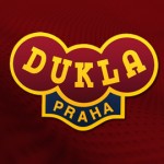 Ponturi pariuri fotbal Cupa Cehiei – Jablonec vs Dukla Praga