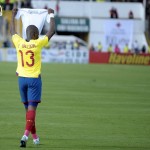 Pronosticuri fotbal Columbia vs Ecuador – 6 ponturi esentiale