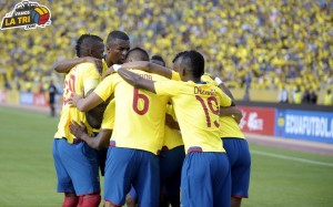 Pronosticuri fotbal Columbia vs Ecuador – 6 ponturi esentiale