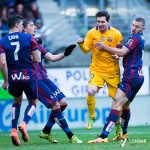 Ponturi pariuri fotbal – Rayo Vallecano vs Eibar