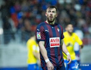 eibar