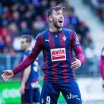 Ponturi pariuri fotbal – Rayo Vallecano vs Eibar
