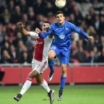 Campionatul Norvegiei – Ghidul jucatorilor