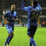 Campionatul Norvegiei – Ghidul jucatorilor