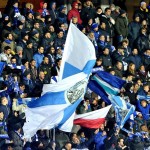Ponturi pariuri fotbal Italia – Empoli vs Sampdoria