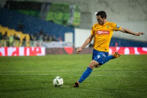 Pontuti pariuri fotbal Rio Ave-Estoril