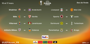 eur league 1