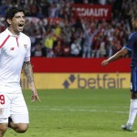 Ponturi pariuri fotbal – Sevilla vs Villareal