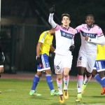 Ponturi pariuri fotbal – Brest vs Dijon şi Evian vs Sochaux