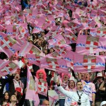 Ponturi pariuri fotbal – Brest vs Dijon şi Evian vs Sochaux