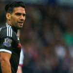 Radamel Falcao – Intre accidentari si dorinta de revansa