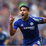 Radamel Falcao – Intre accidentari si dorinta de revansa